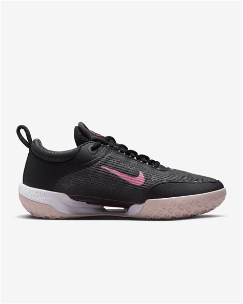 Nike Hard Court Shoes 